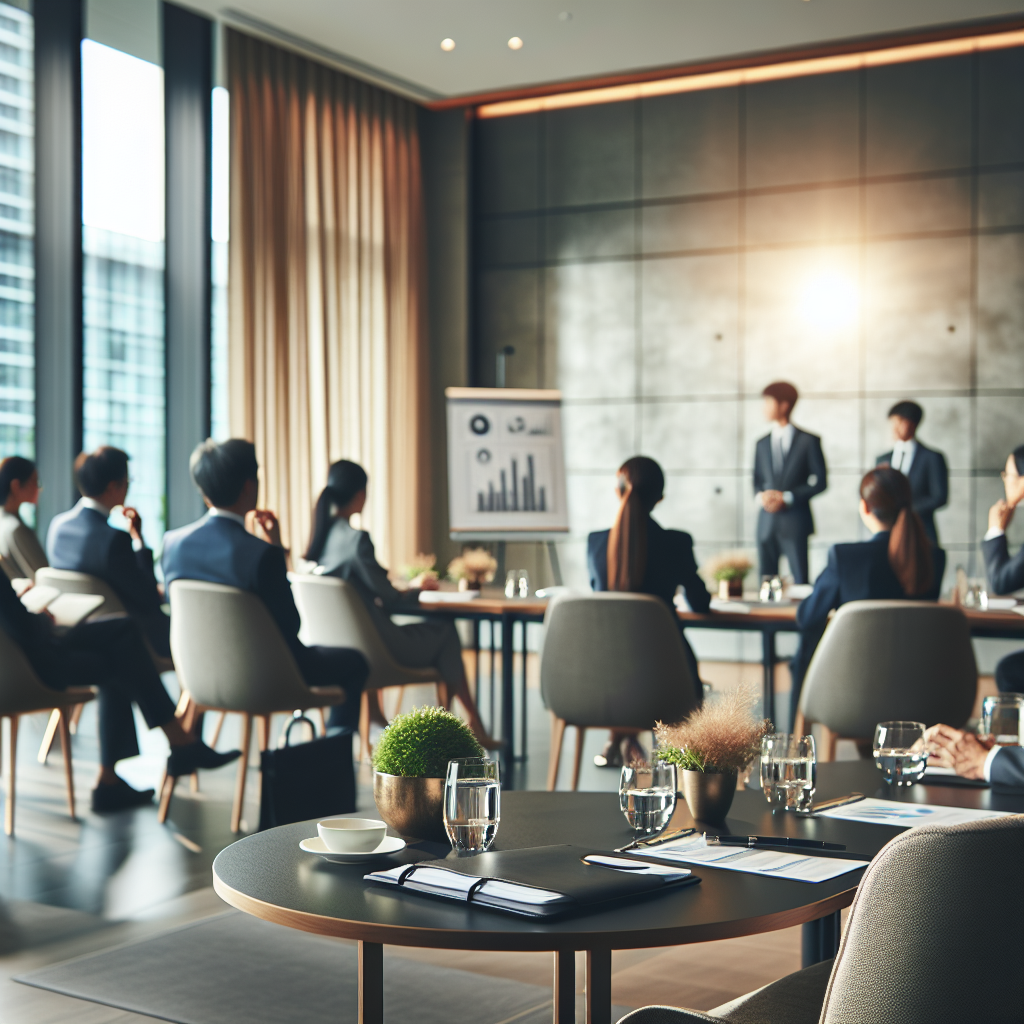 Better Home & Finance to Feature at January Investor Conferences