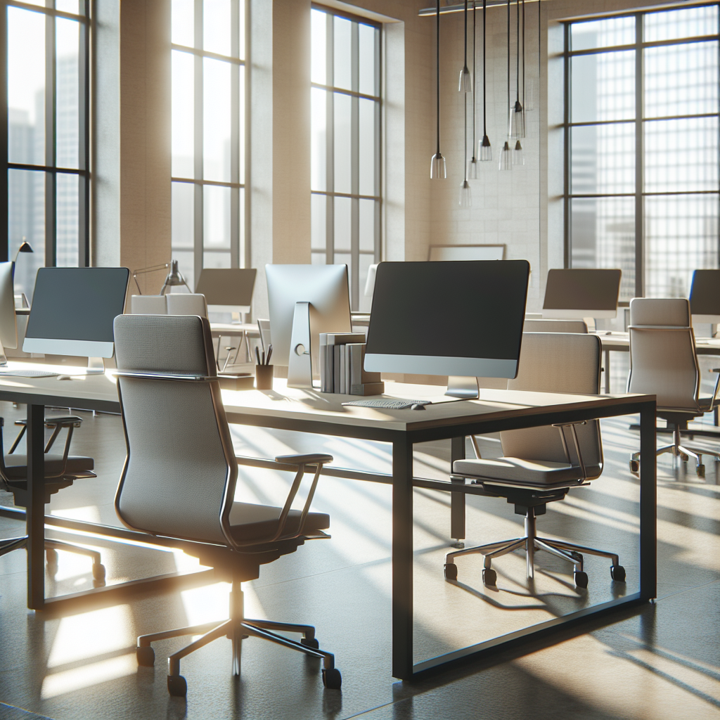 Federal Employees Facing End to Remote Work by DOGE