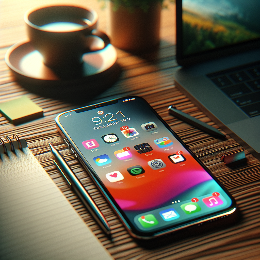 iOS 19 Release: Expect Staggered Rollout Like iOS 18