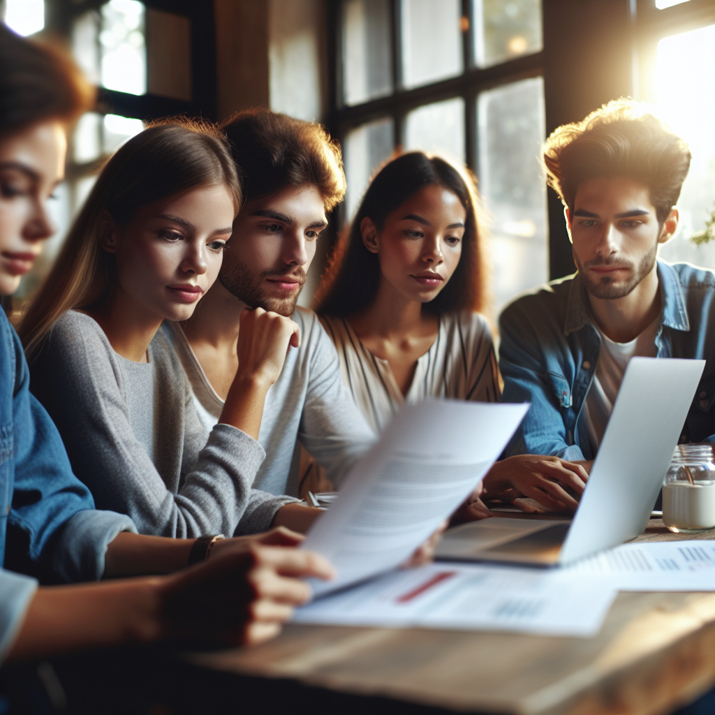 Student Loan Challenges Facing Borrowers Under New Trump Leadership