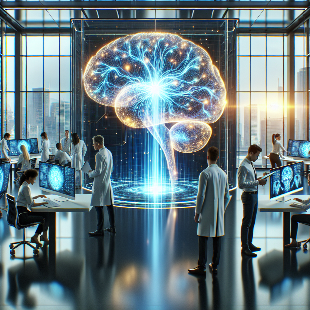 DeepSeek's AI Model Excels in Advanced Cognitive Performance