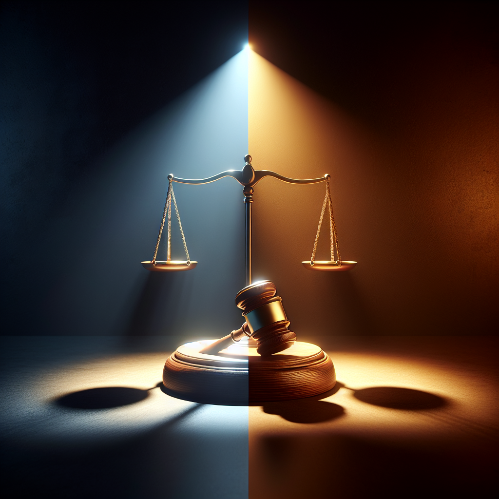 How Trump's Criminal Cases Could Have Different Outcomes