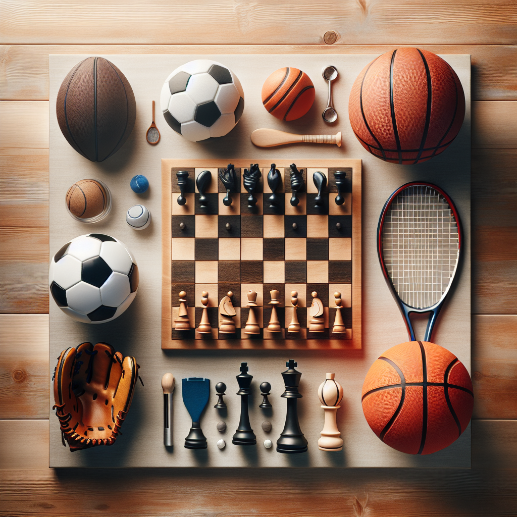 NYT Connections Sports Edition Hints Answers December 2nd #70