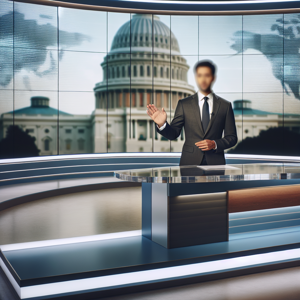 Biden Pardons Son: Kasie Hunt Analyzes Political Impact