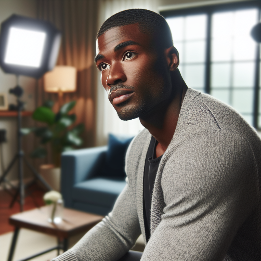 Randy Moss Reveals Struggle with Health Issue in New Interview