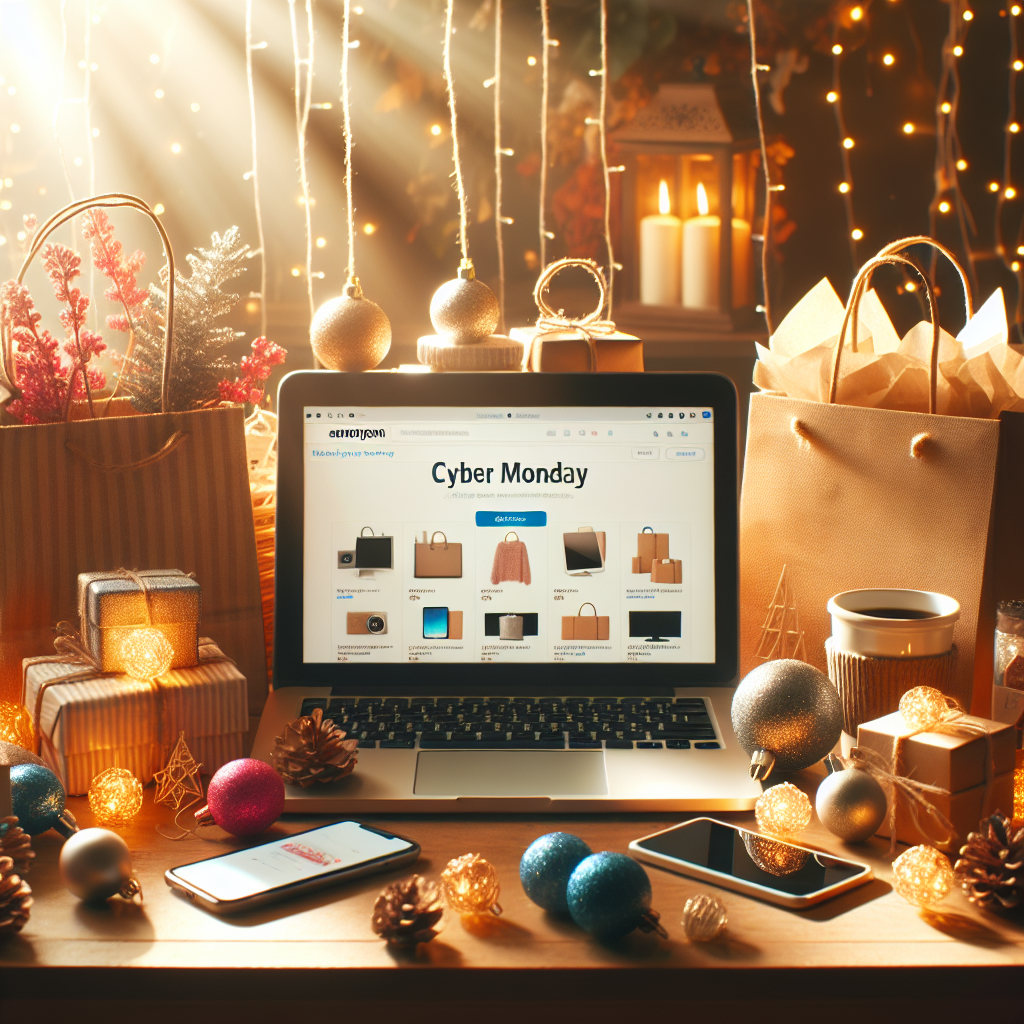 17 Cyber Monday Deals Cheaper Than Black Friday Deals