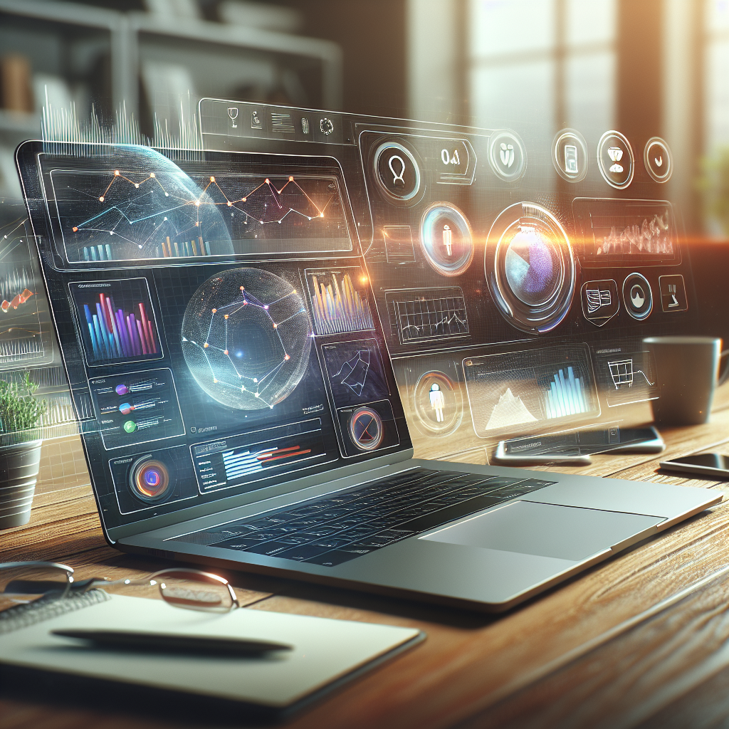 Amazon QuickSight Integration: Query Data from Amazon Q Business