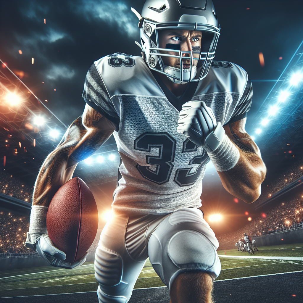 Week 15 Half-PPR Fantasy Football Player Rankings Guide