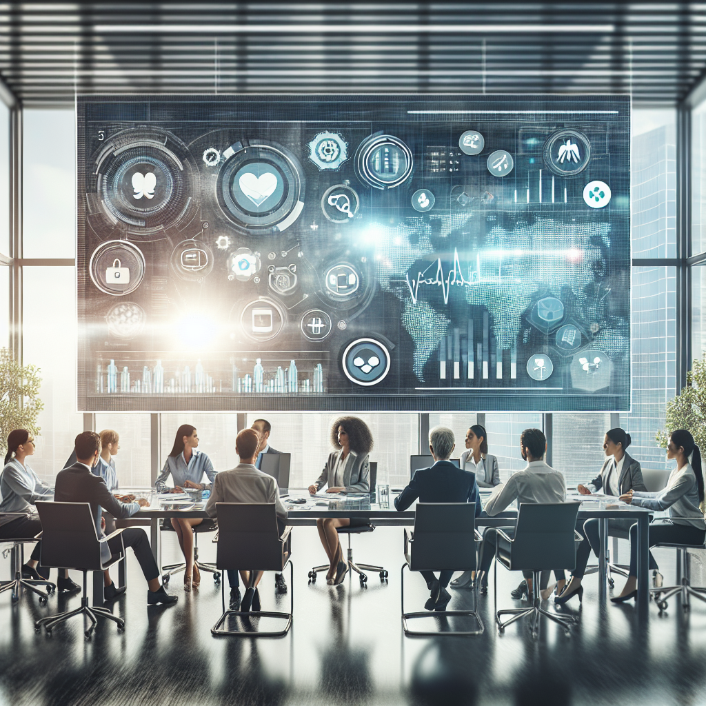 Tuva Health Secures $5M Funding to Cleanse Healthcare Data