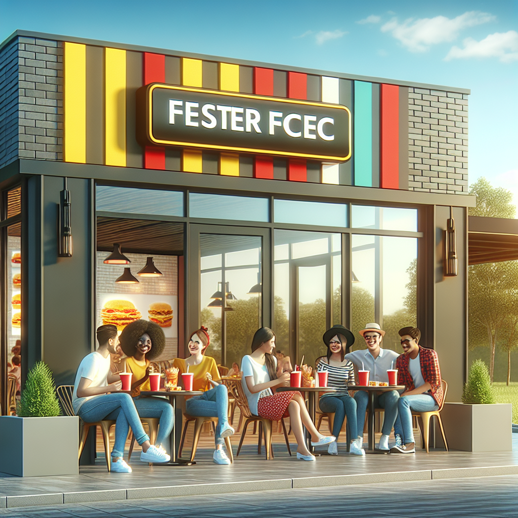 Taco John's Revamps Business Model for Fast Franchise Growth