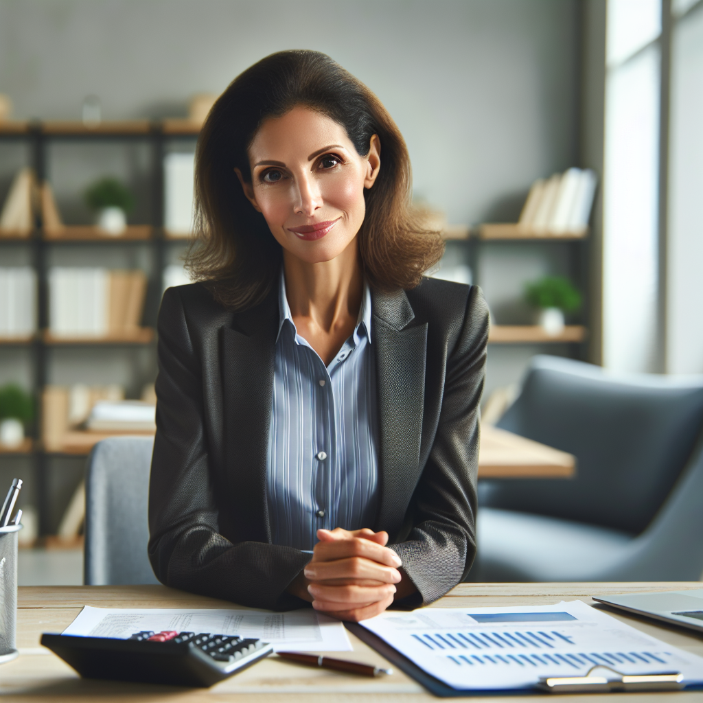 Master Personal Finance Tips with Expert Michelle Singletary's Guidance