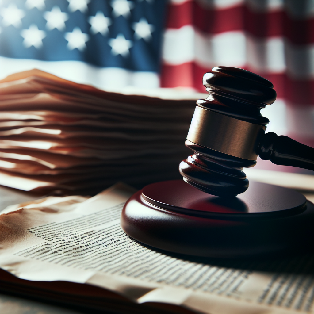 Trump's False Claims: 2024 Victory, 2020 Election, Immigration Analyzed