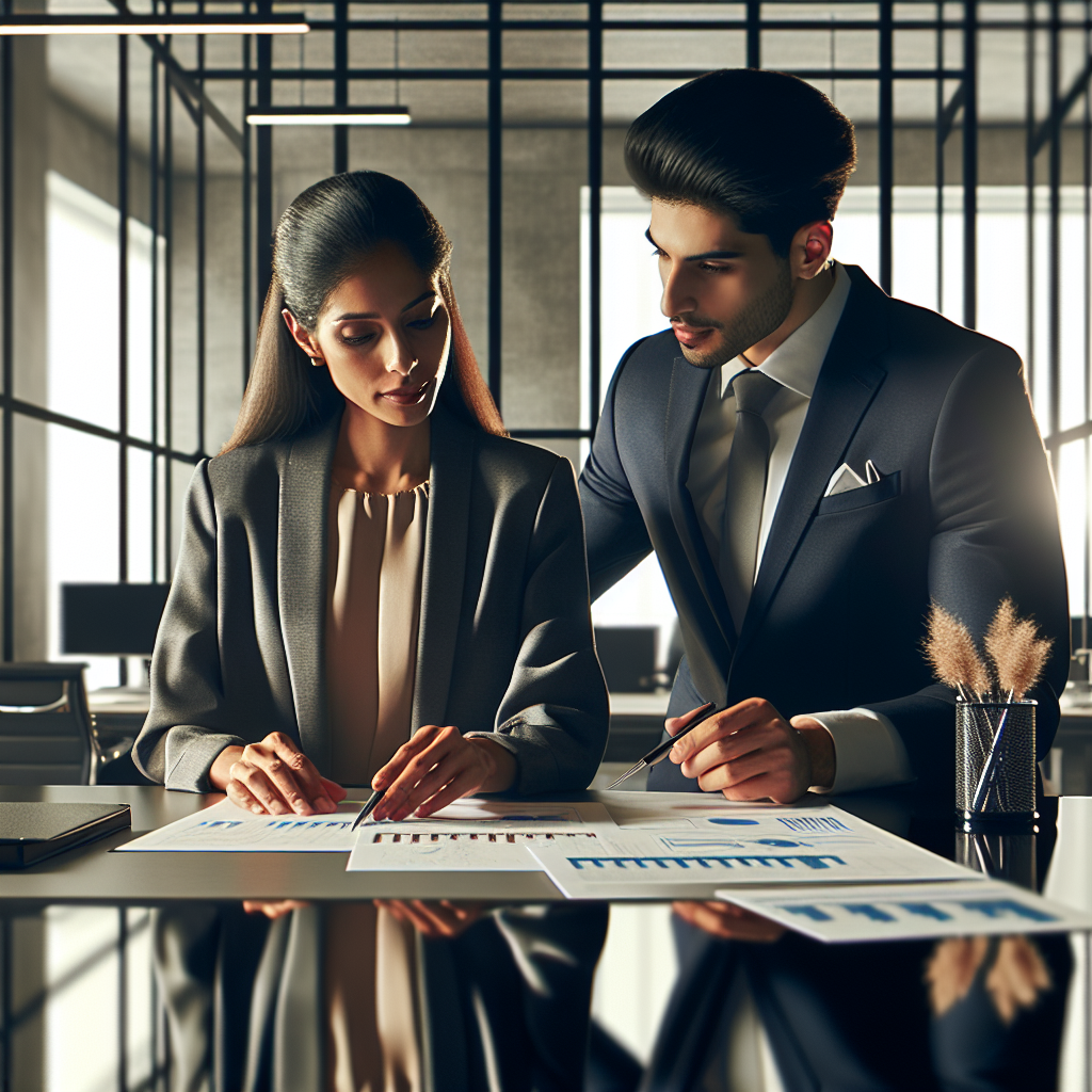 Tax Changes Impact: Insights for Business Strategy in 2023
