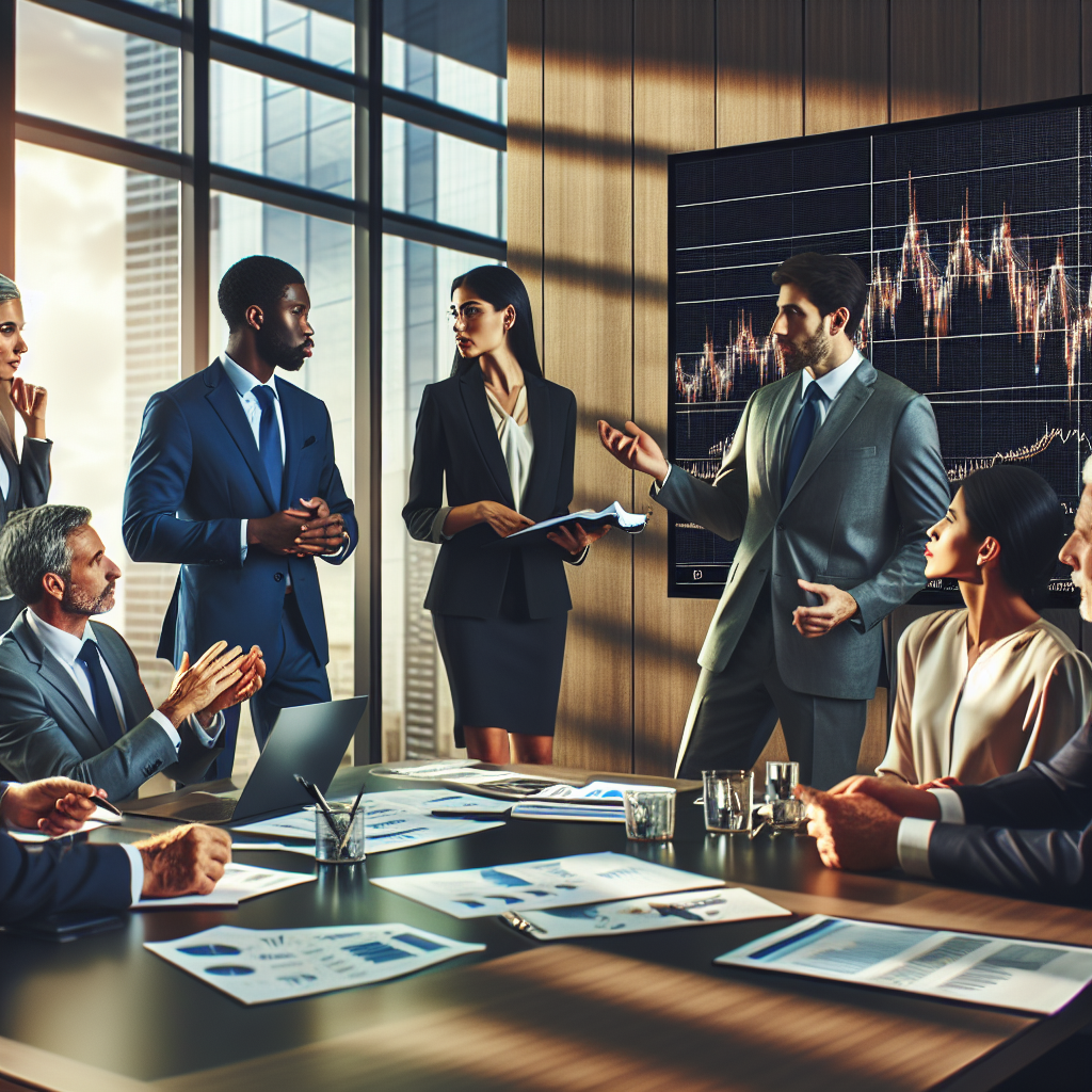 Corporate Travel Management Limited Announces Share Buy-back Program Update