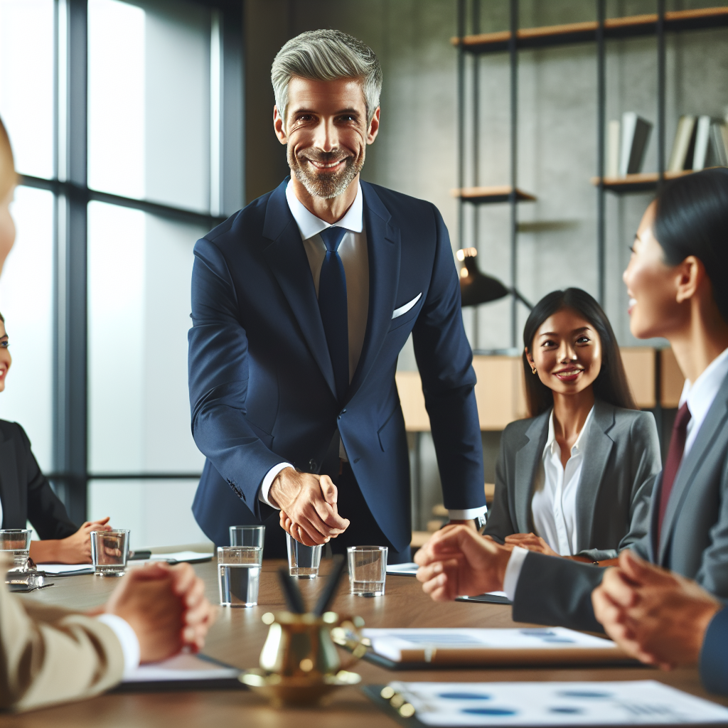 Enhabit Home Health Welcomes Stephan Rodgers to Board