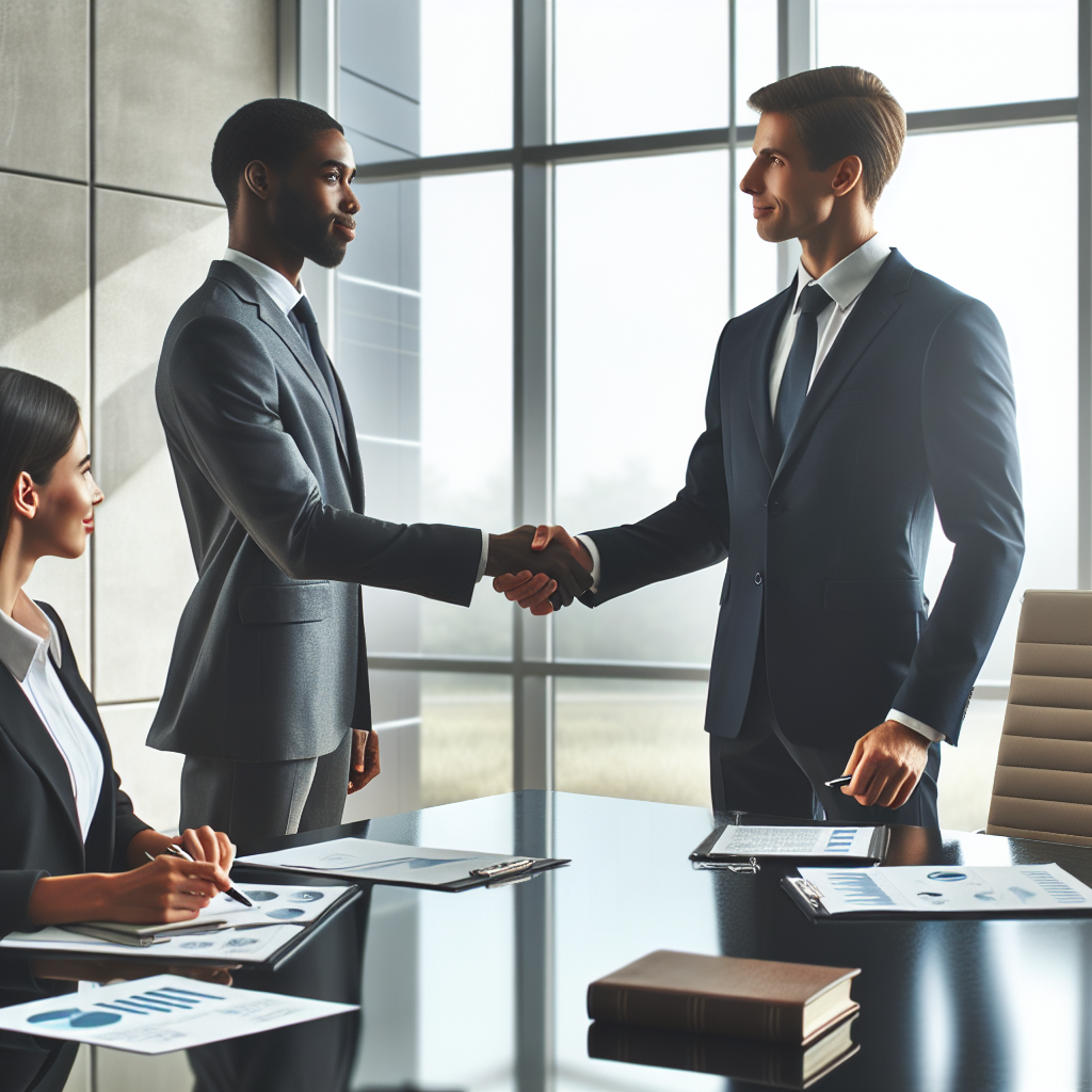 Aquiline Acquires SEI's Family Office Services for $120M