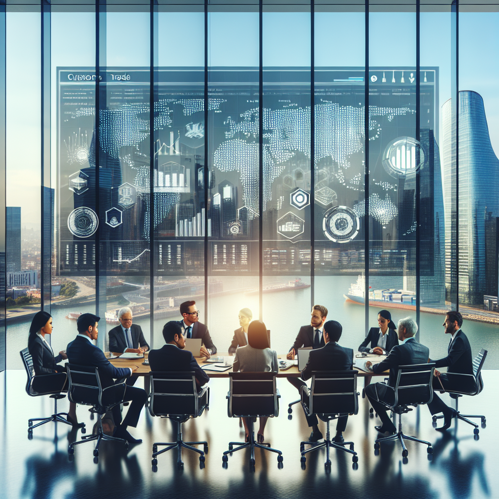 Mitigating ATA Risks: A Guide for Multinationals in Mexico