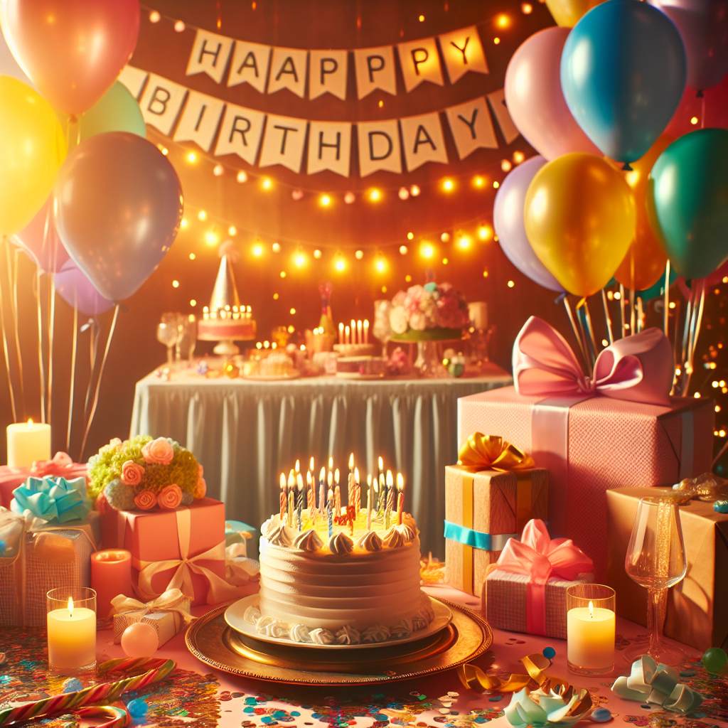 Celebrate March 8 Birthdays: James Van Der Beek, Camryn Manheim