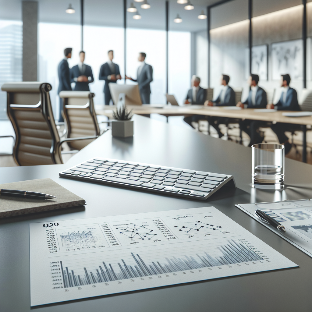 Harrow Reports 2024 Financial Results for Fourth Quarter and Year-End