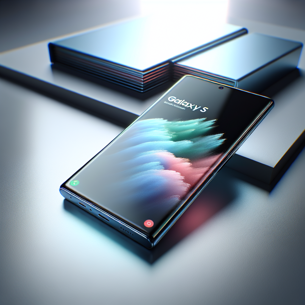 Galaxy S25 Slim Launches Globally, Unlike Galaxy Z Fold SE