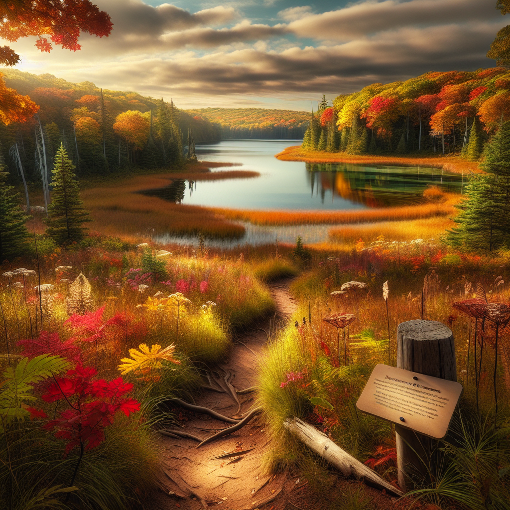 Michigan Legislation Aims to Revive Environmental Protection Act
