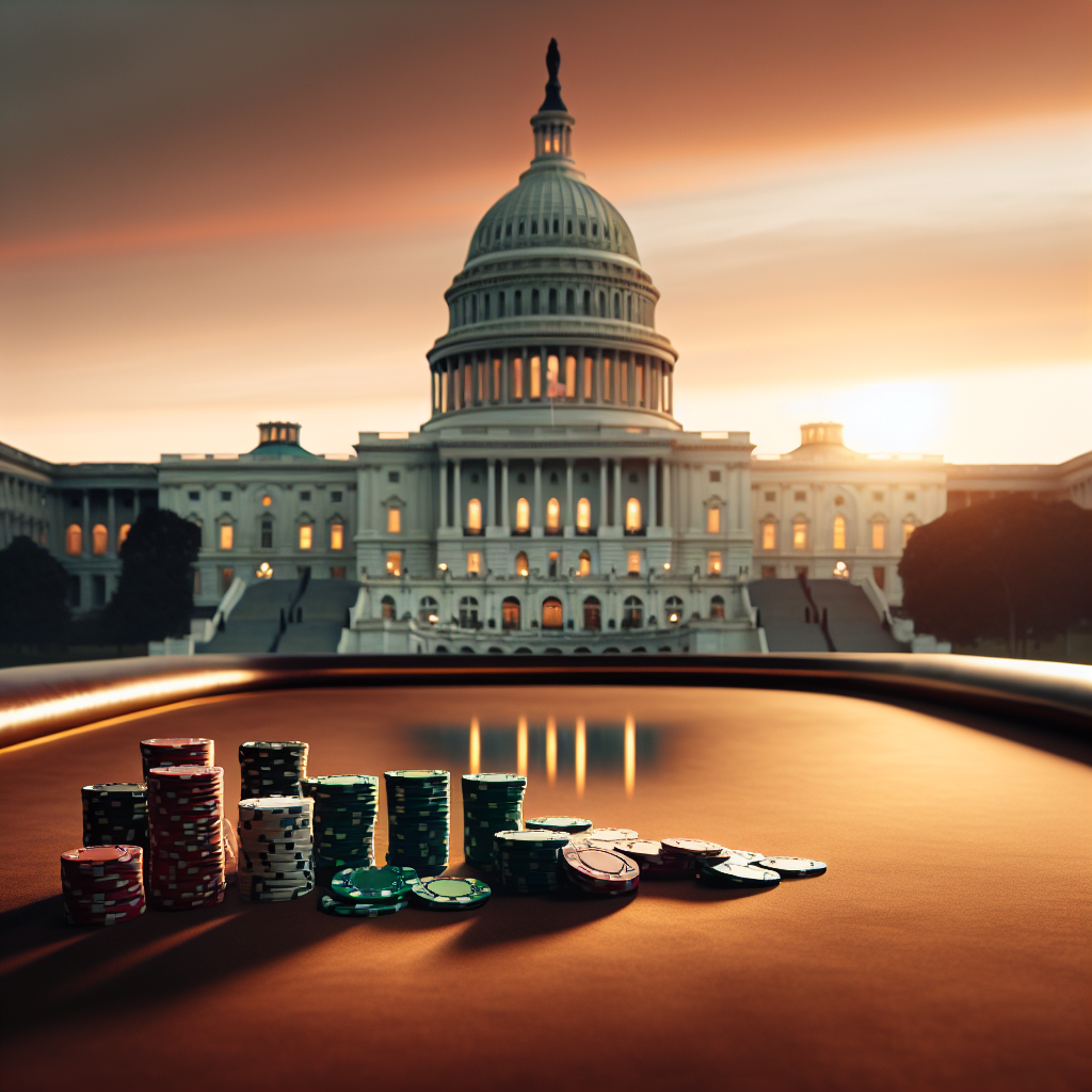 Musk and Ramaswamy's Doge Plan: A Capitol Hill Gamble