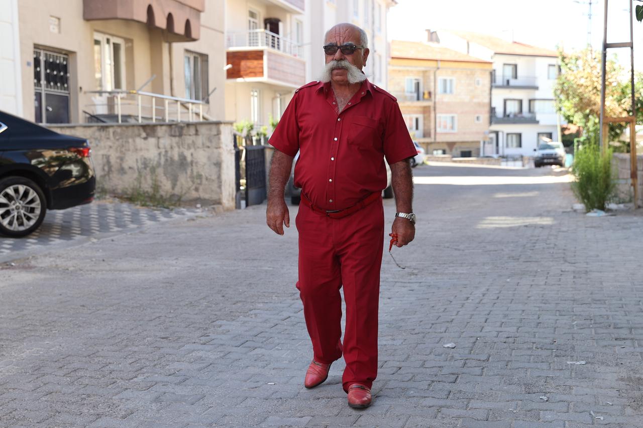 Nearly 45 Percent of Dementia Cases May Be Preventable Through Lifestyle Changes, Study Finds