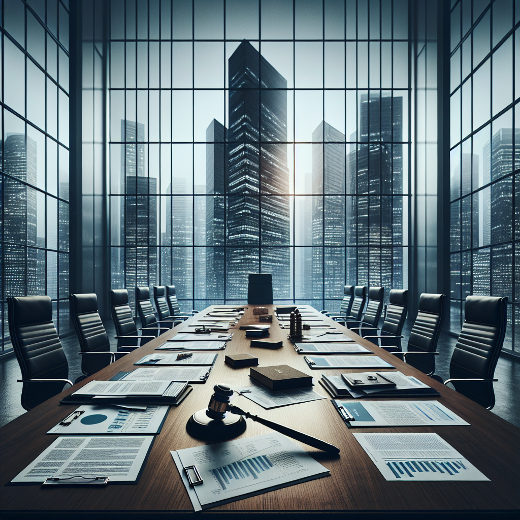 New Law Targets Private Equity After Steward Health Collapse