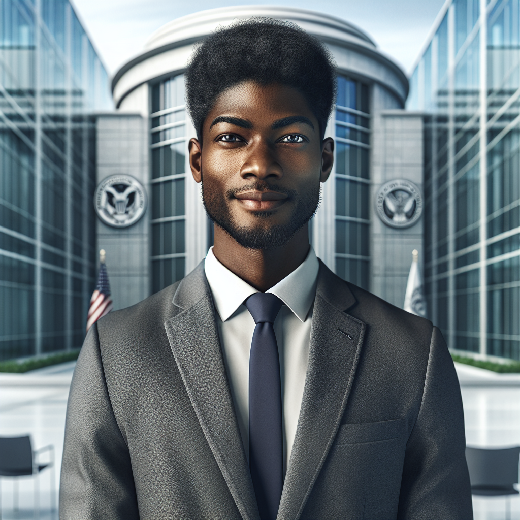 Rodney Hood Restructures OCC Financial Inclusion Unit