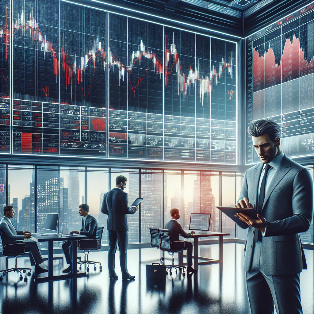 Spanish Travel Tech Group HBX Struggles in Market Debut