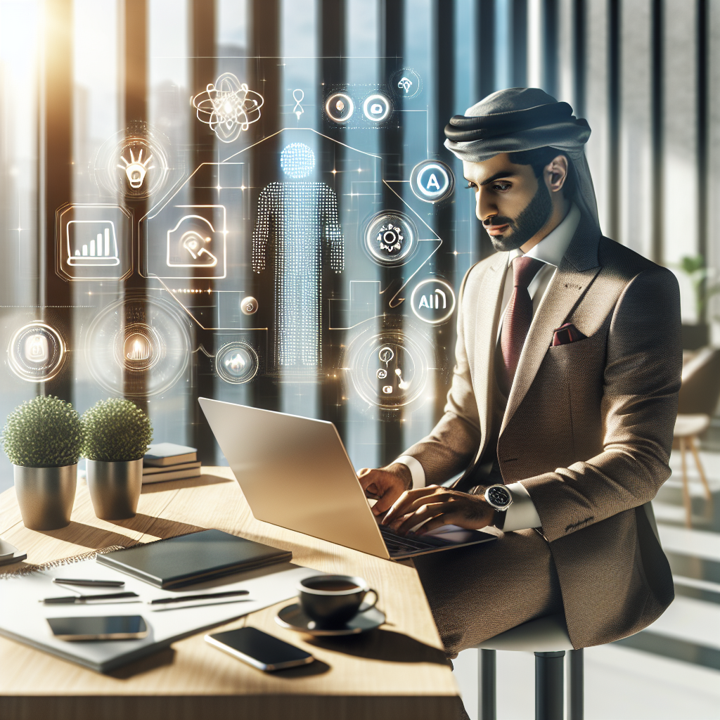 Top ChatGPT Business Ideas for Busy Professionals in 2025