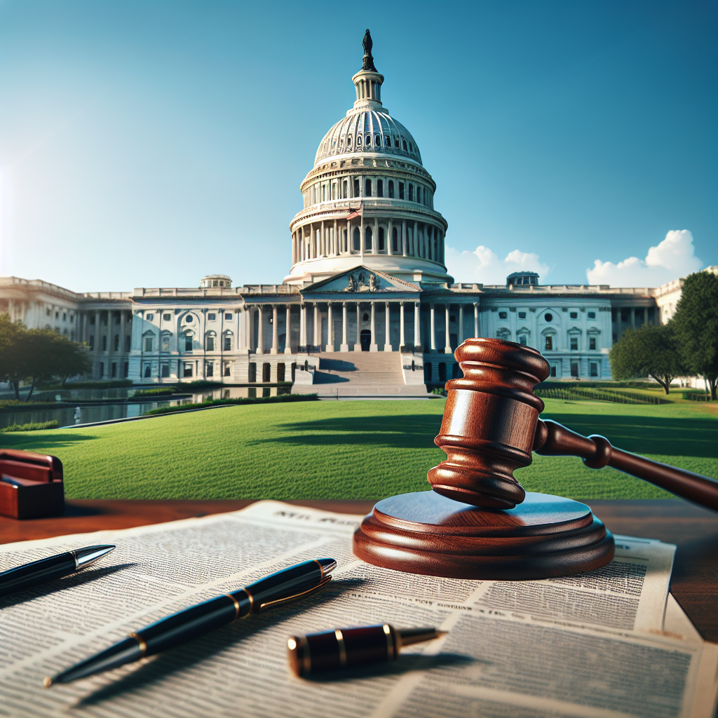Washington's Response to Hunter Biden Pardon: Political Reactions Explained