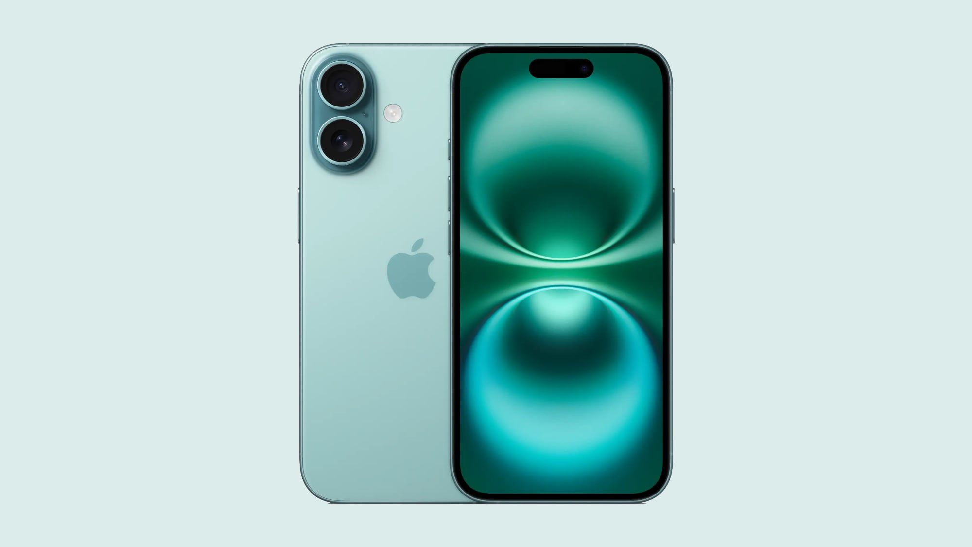 iPhone 17 Base Model Now Said to Feature A18 Chip and 8GB of RAM