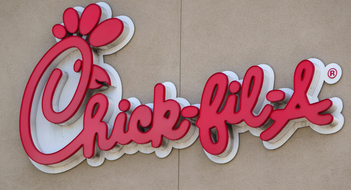 Chick-fil-A Announces Return of Fan-Favorite Menu Item and a New Summer Treat