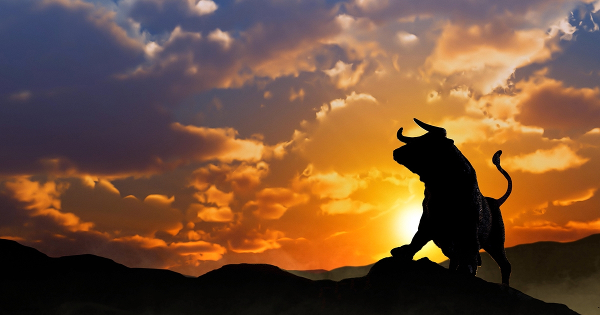 Fox Business squanders beef’s trade story