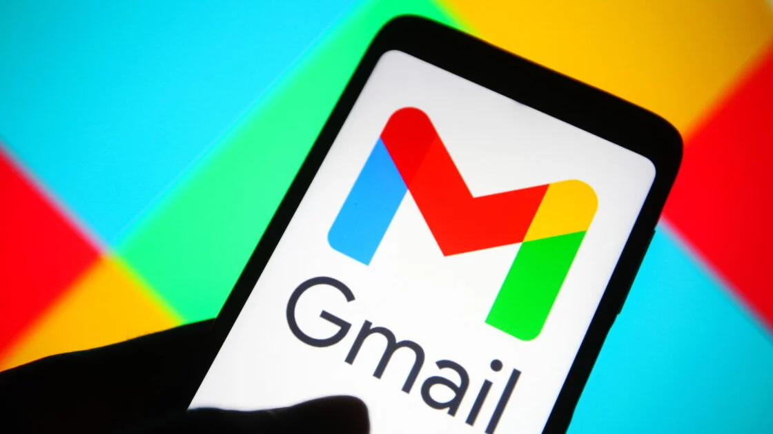 Gmail Will Now Summarize Your Emails, Even if You Didn’t Ask It to