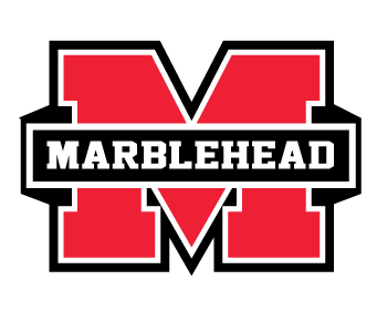 Marblehead Magicians sports weekly notebook
