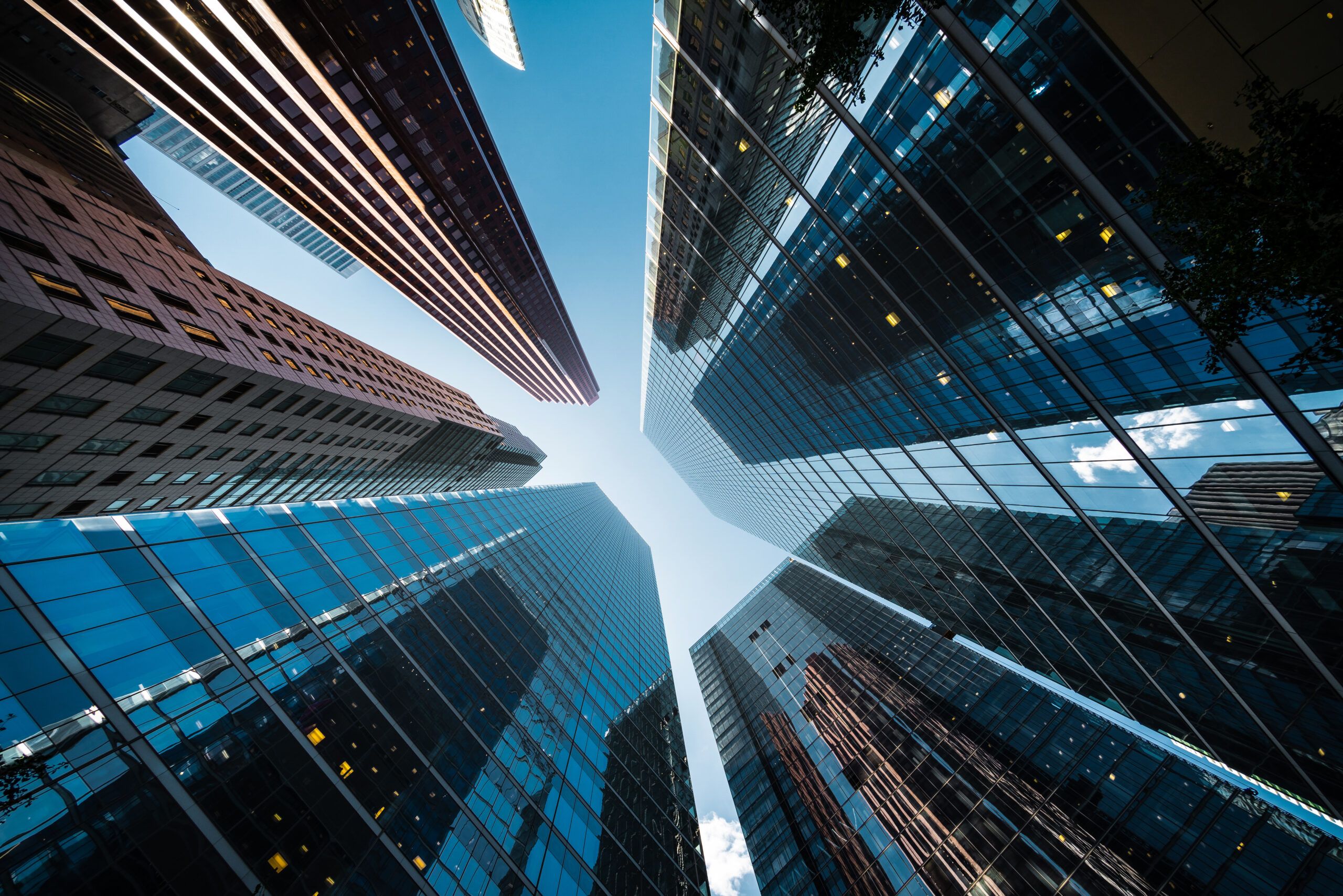 AB: Asset-based finance adds diversity to private credit mix