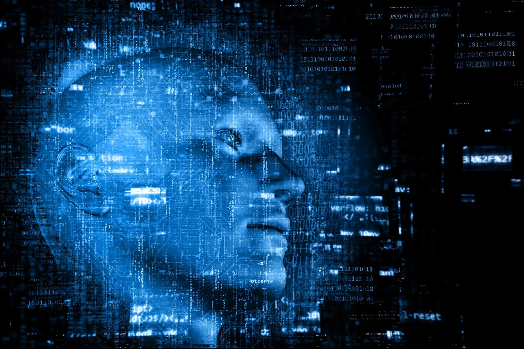 Perplexity Rolls Out 'Labs' to Help Users Execute Projects End-to-End