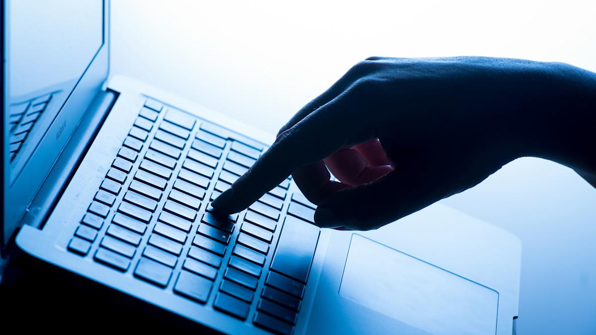 Jump in unauthorised fraud cases last year