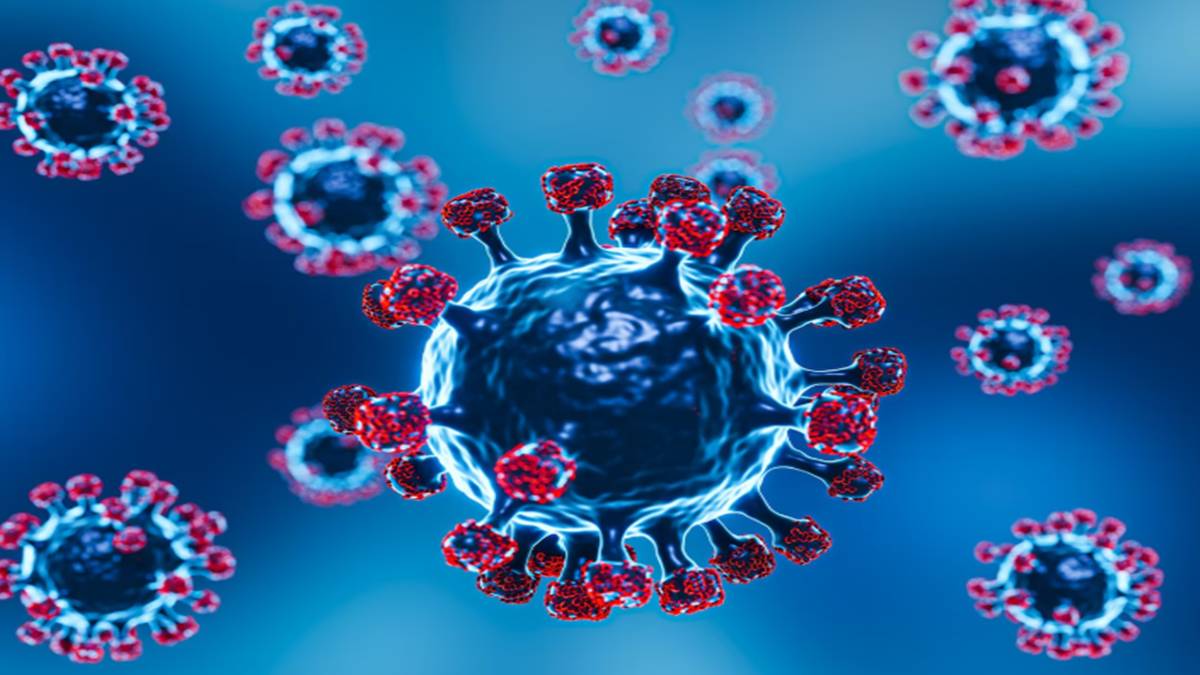 COVID-19 cases surge in Kerala, Maharashtra, Tamil Nadu, Delhi and other states; health officials on alert