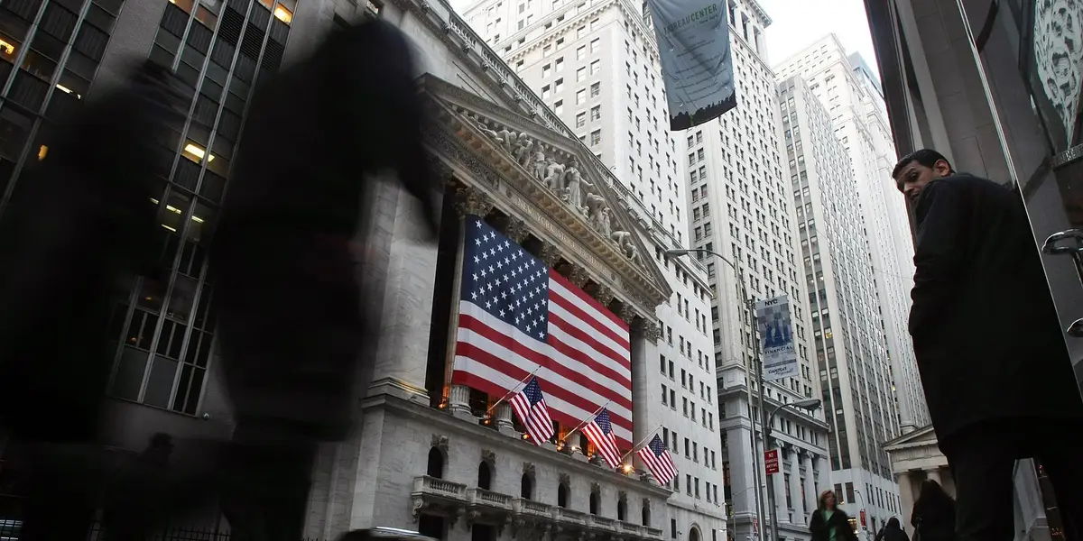 BI Investor of the Month: Fund manager returning 28% over last year
