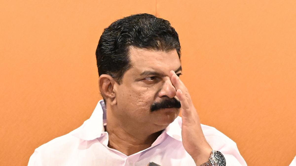 Nilambur by-elections: A significant ballot box test for LDF and UDF on June 19