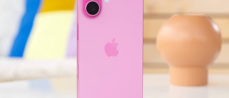 iPhone 17 to be an underwhelming upgrade