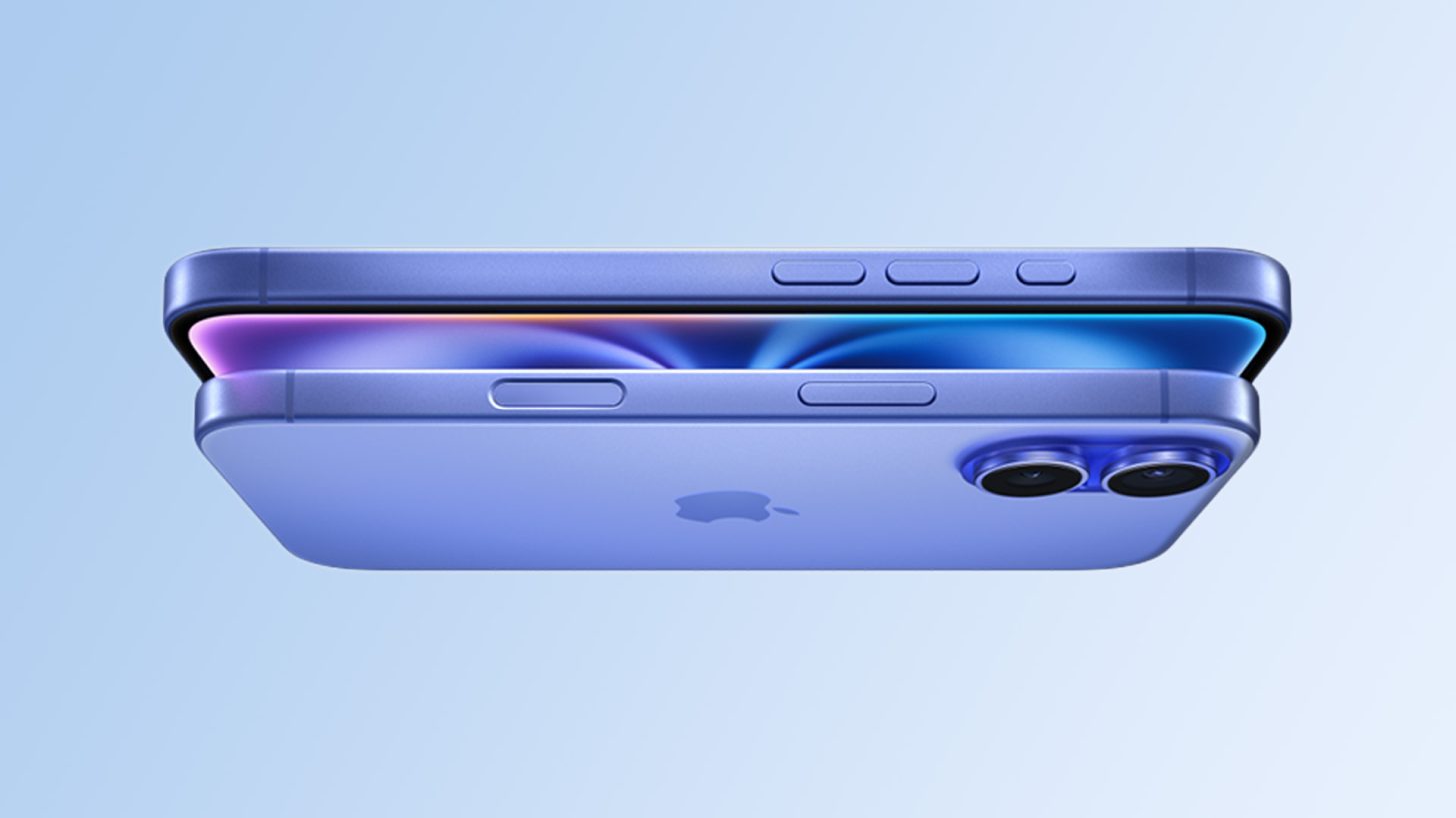 Apple’s Base iPhone 17 To Miss Out On A 12GB RAM And Chipset Upgrade, Analyst Claims The Specifications Include The Older A18, The Same SoC Used In The iPhone 16