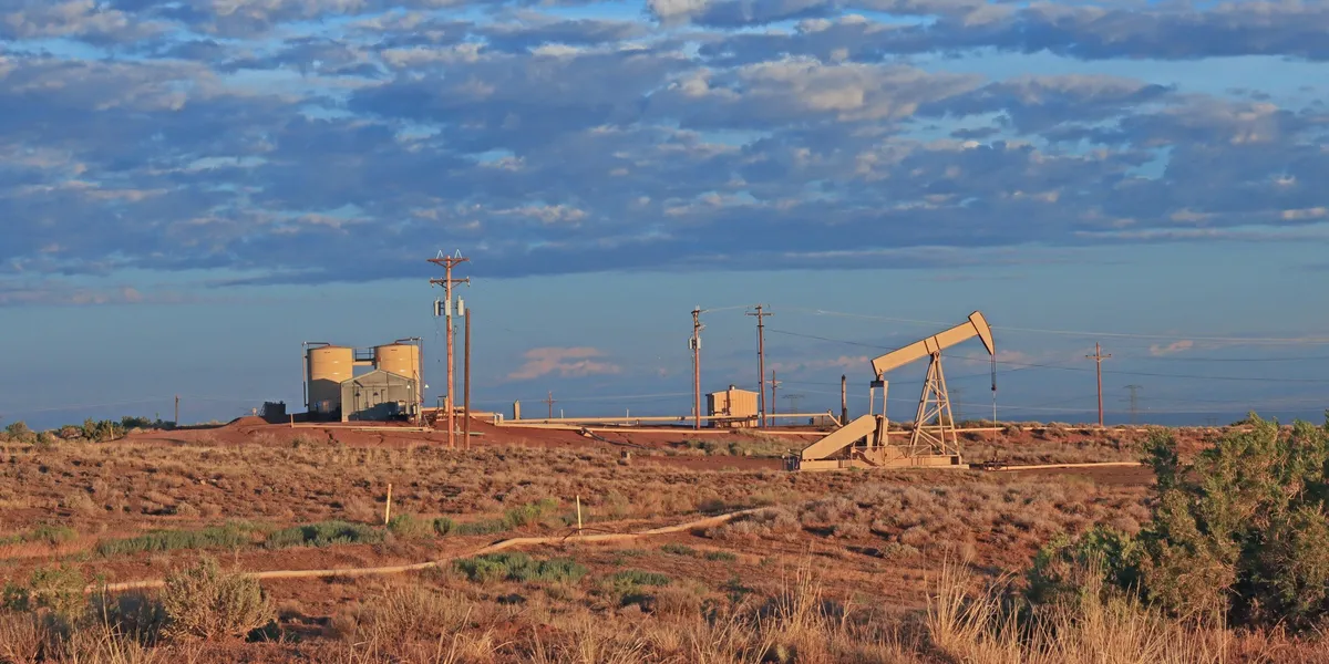 'Devastating Loss for Our Wild Places': Supreme Court Attacks Bedrock Environmental Law