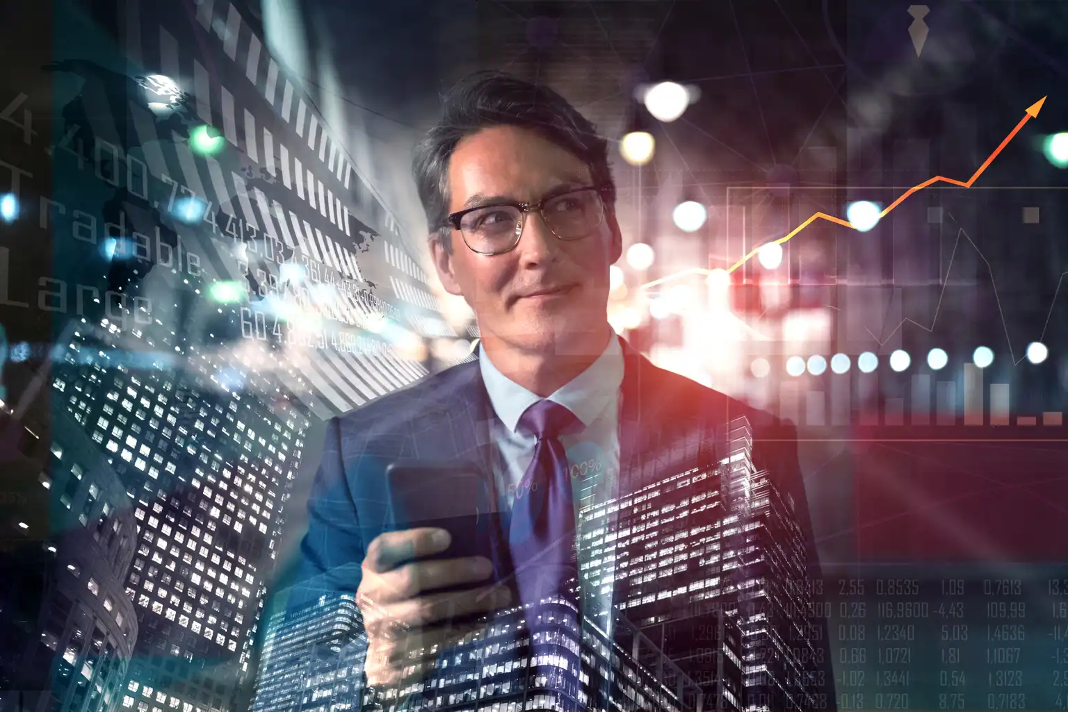 John Hancock Multimanager Lifestyle Conservative Portfolio Q1 2025 Commentary (JALRX)