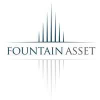 Fountain Asset Corp. Announces Its Financial Results for the Quarter Ended March 31, 2025