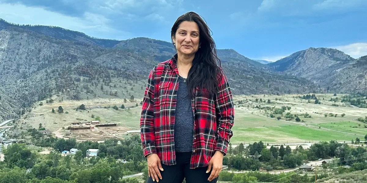 I stopped drinking when I turned 50. Learning to travel sober was the hardest part.