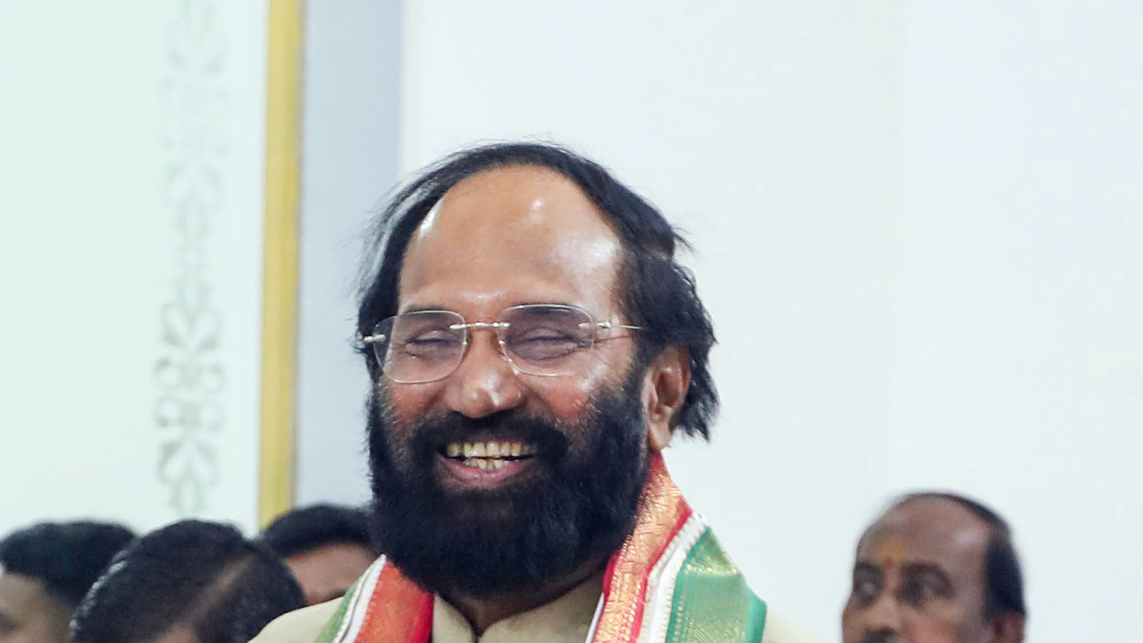 Congress demands transparency on Op Sindoor losses, cites Chief of Defence Staff